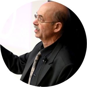 Leonard Lewisohn - American author