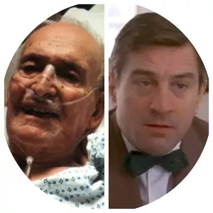 Leonard Lowe - Fictional character