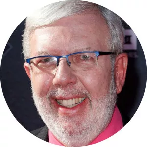 Leonard Maltin