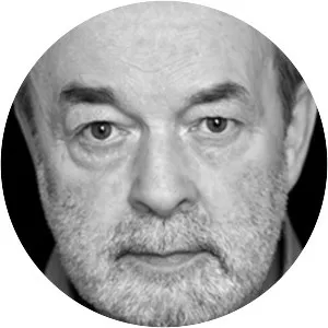 Leonard Nolens - Belgian poet