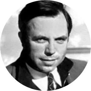 Leonard Praskins photograph