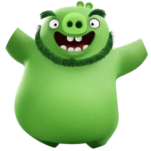 nanna larsen leonard