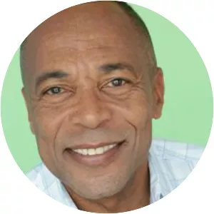 Leonard R. Garner Jr.