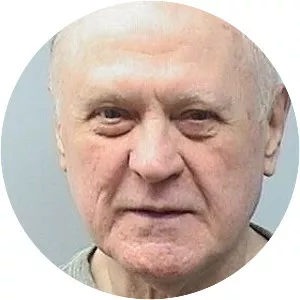 Leonard Richards - Politician