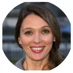 Léonard Roncin photograph