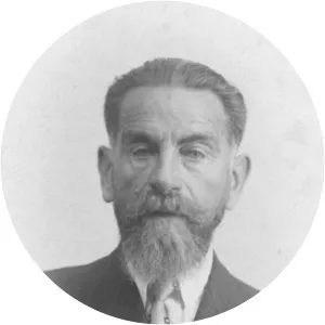 Leonard Rosenthal - Film producer