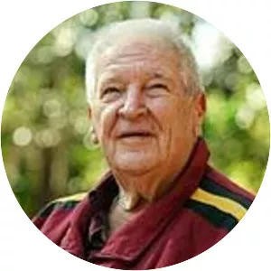 Leonard Skinner - American school teacher