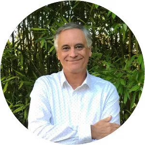 Leonard Stein - Musicologist