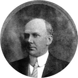 Leonard Stokes - Architect