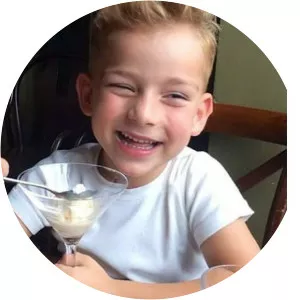 Leonard Švajda photograph