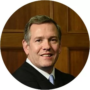 Leonard Terry Strand