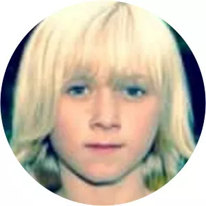 grethe bøe-waal leonard valestrand eike