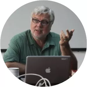 Leonard Van Der Kuijp