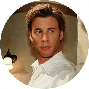 Leonard von Lahnstein