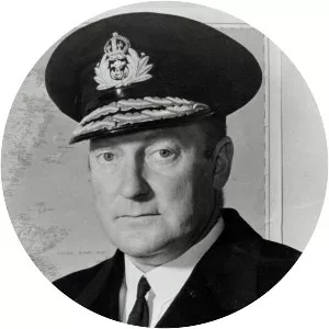 Leonard W. Murray