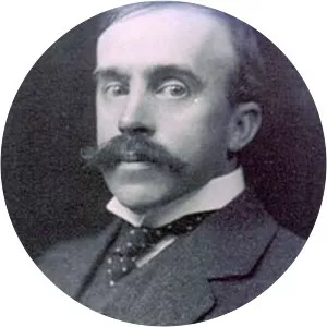 Leonard Whibley - Scholar