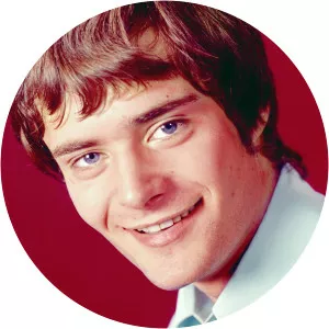 Leonard Whiting