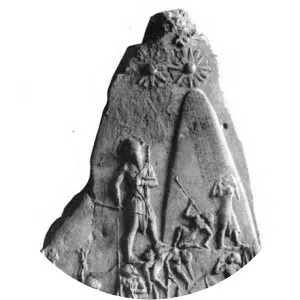 Leonard William King