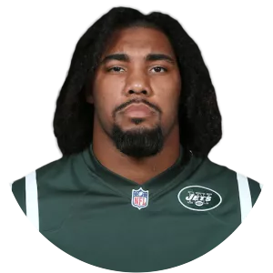 Leonard Williams