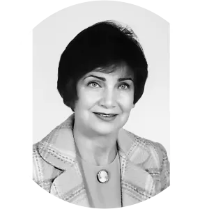 Leonarda Jekentaitė-Kuzmickienė