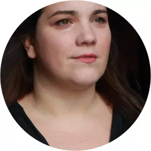 Leonarda Saffi - Actor