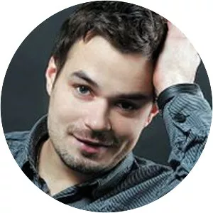 Leonardas Pobedonoscevas