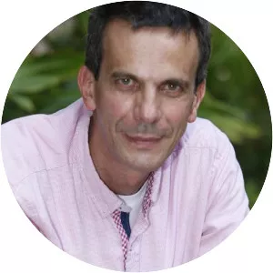 Leonardo Acosta - Actor