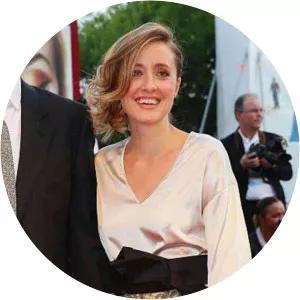 Leonardo Albanese photograph