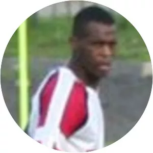 Leonardo Aleixa da Costa