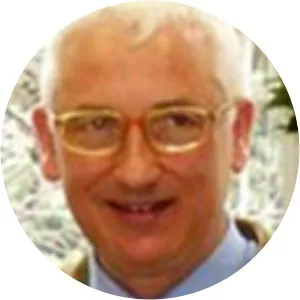 Leonardo Allodi - University teacher