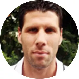 Leonardo Andrés Iglesias