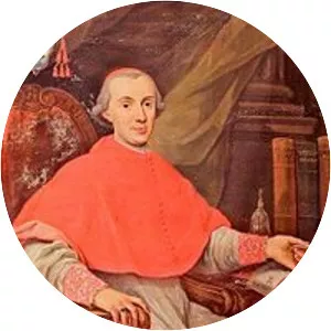 Leonardo Antonelli