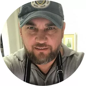 Leonardo Arámbula photograph