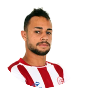 Leonardo Araujo dos Santos