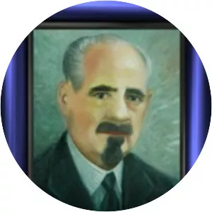 Leonardo Argüello Barreto