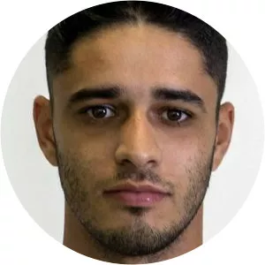 Leonardo Artur de Melo