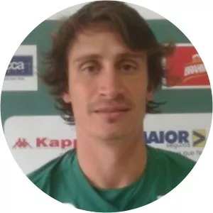 Leonardo Augusto Gomes Aro