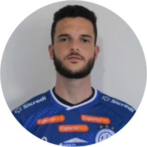 Leonardo Barbosa Griggio