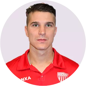 Leonardo Bartholo Prando