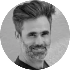 Leonardo Bassani da Silveira photograph