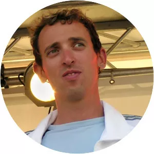 Leonardo Bertagnolli