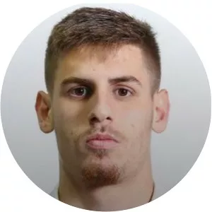 Leonardo Berteli Fenga