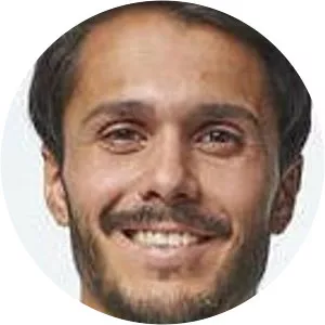 Leonardo Bittencourt