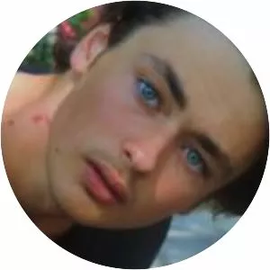 Leonardo Borgognoni