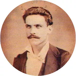 Leonardo Buñuel