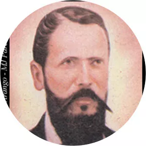 Leonardo Canal González