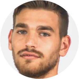 Leonardo Candellone - Italian footballer