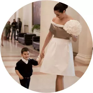 Leonardo Cassoli photograph