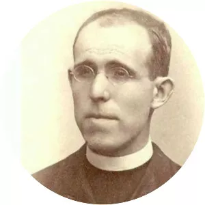 Leonardo Castellanos y Castellanos