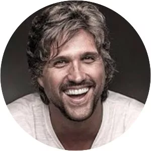 Leonardo Chaves Zapalá Pimentel